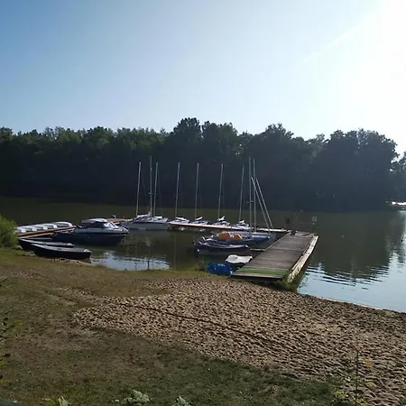 Oleandria-,, Poziomeczka