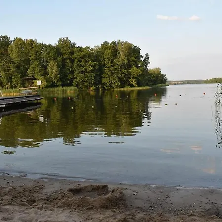 Oleandria-,, Poziomeczka